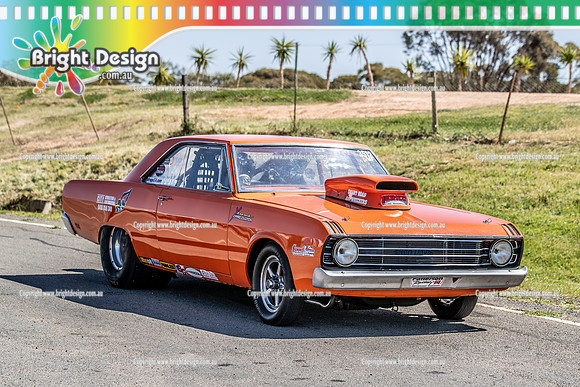 Sunset Nationals @ Mildura Sun 17 Sept 2023 (31683) 3512 LOUIS SVINGOS