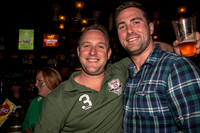 2015 St Patricks Day @ The Irish  17 March 2015  (4948)