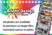 z Contact Bright Design - All photos available to purchase
