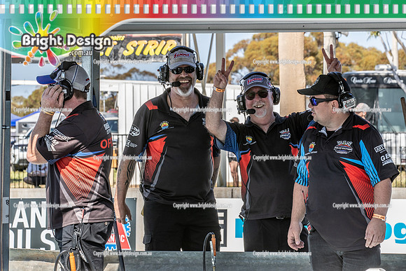 Sunset Nationals @ Mildura Sun 17 Sept 2023 (31022) OFFICIAL CREW