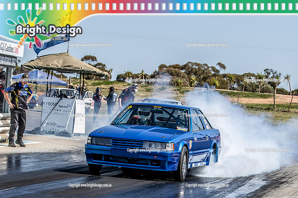 Sunset Nationals @ Mildura Sun 17 Sept 2023 (31340) 2741 KYM DRIESENER