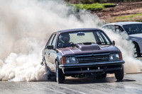 Twilight Nationals ANDRA FINALS @ Mildura  FRI 12 March 2021  (8010)   7036 LEE HUNTER