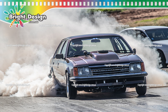 Twilight Nationals ANDRA FINALS @ Mildura  FRI 12 March 2021  (8010)   7036 LEE HUNTER