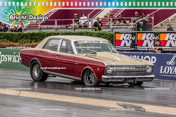 AAAA SMDC W2 Drag Challenge Weekend 2 QLD May 2019 BDMP1661 STOCKR PAT OSHEA 6798