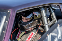 Sunset Nationals @ Mildura Sun 17 Sept 2023 (31049) CREW 404 LANCE LARCOMBE