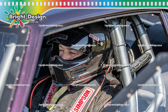 Sunset Nationals @ Mildura Sun 17 Sept 2023 (31049) CREW 404 LANCE LARCOMBE