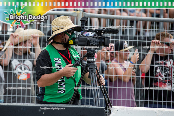 Summernats 29 THURS 7 Jan 16   MP_(1339)  PHOTOGRAPHER BURNOUT VIDEOS FLINTY STREET MACHINE CREW