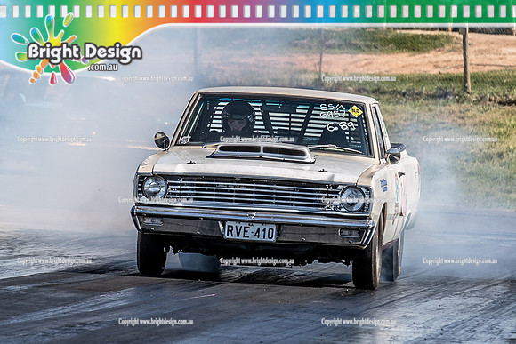 Sunset Nationals @ Mildura Sun 17 Sept 2023 (31153) 6957 RVE410 NIKOLAS KARANOVIC
