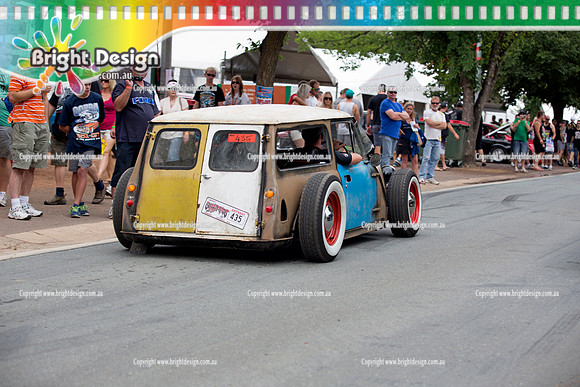 MP__3576 published