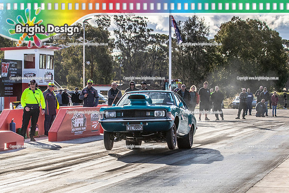 Sportsman Championship Rnd 1 at Heathcote Sat 26 June 2021 (40070)  7113 WINDSOR JASON HOCTOR