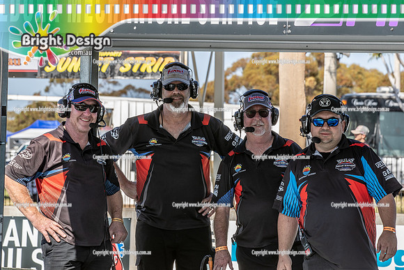 Sunset Nationals @ Mildura Sun 17 Sept 2023 (31019) OFFICIAL CREW