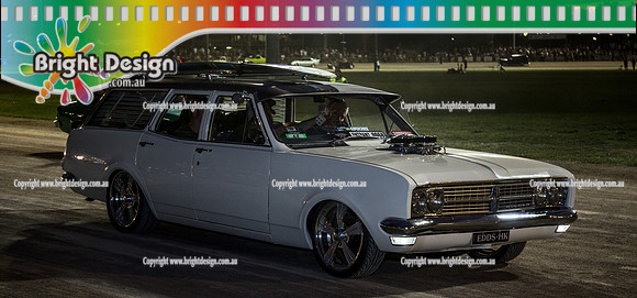 Summernats 29 SATURDAY 8 Jan 16  BDMP8139  EDDSHK