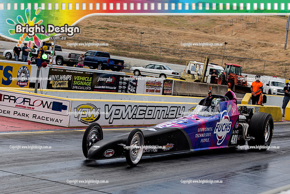 ANDRA Test n Tune @ Calder Park Raceway  SAT 25 Jan 2014  (7258)  AMD 481 JESS