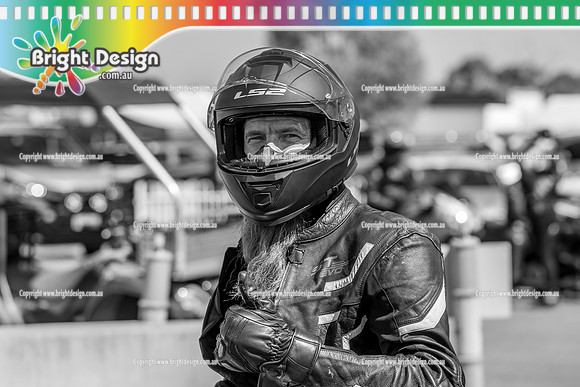Sunset Nationals @ Mildura Sun 17 Sept 2023 (31754)-2 6868 B&W CREW BIKE JAKE HAMILTON-MODERATE