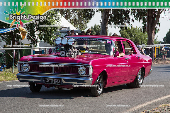 Summernats 28 Friday 2 Jan 2015  BD  (358)  GETHRD