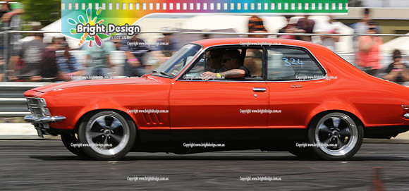 Autofest Shepparton Springnats 21  SUN 24-11-13  (5785)  LCGTR1