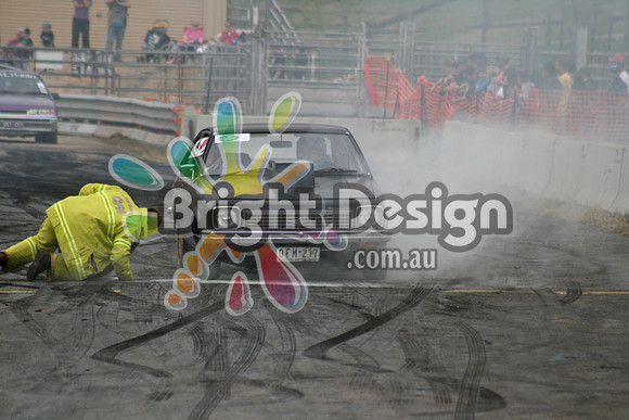 Motorfest Lardner Park March 2012 SAT - (184)   OFM217