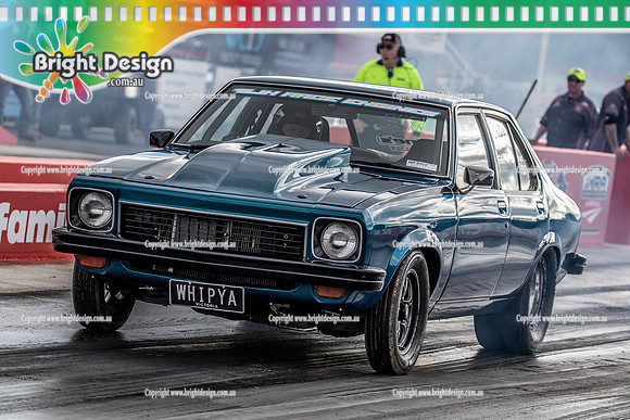Sportsman Championship Rnd 1 at Heathcote Sat 26 June 2021 (39129)  2651 WHIPYA MATT BRAME