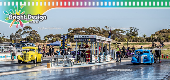AAAAA Sunset Nationals @ Mildura Sat 16 Sept 2023 (28755) 3562 DANNY WILSON 1333