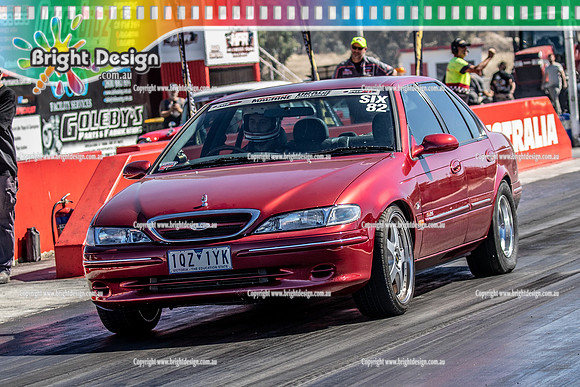 SMDC W3 Street Machine Drag Challenge Weekend 3 VIC March 2022 BDMP0640 1QZ1YK