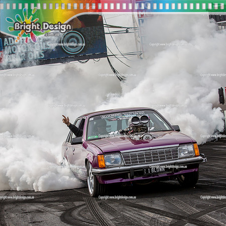 Summernats 29 SATURDAY 8 Jan 16  BDMP6766  IBLOWN