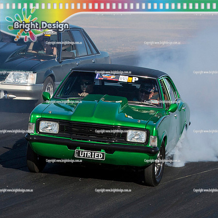 PCM9 Performance Car Mania @ Winton Raceway  Friday 19 Sept 2014 (14008)  UTRIED  square
