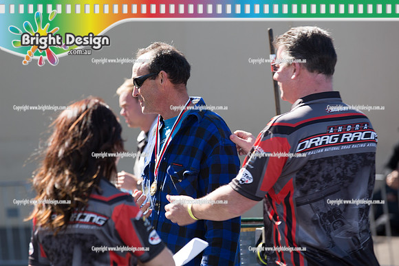 X-Champs @ Sydney Dragway SUN 4 May 2014  (6236)   CROWD