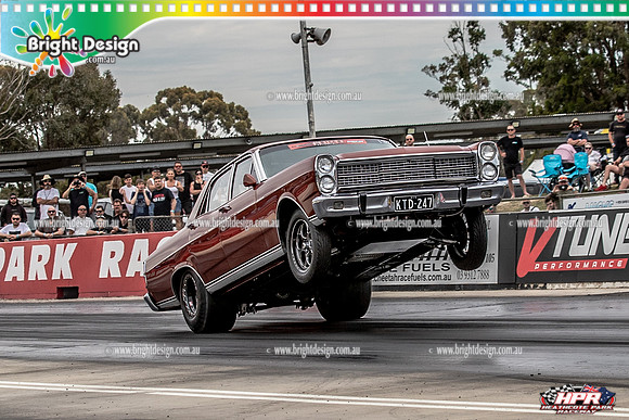 AAA FN22 Ford Nationals @ Heathcote Sat 26 November 2022 (56959)  KTD247 ZORAN MAKAROVSKI