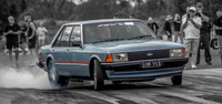 KOTS King of the Street @ HPR Saturday 1 March 2025 (76478) iOW953