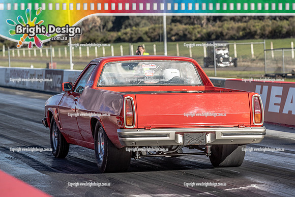 Sportsman Championship Rnd 1 at Heathcote Sat 26 June 2021 (39842)   6358 GARY GRIEG