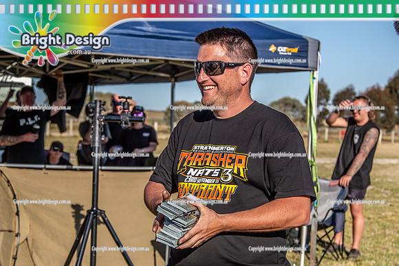 Skid City Day 4 @ Swan Hill Sept 2023 (12141) YATESZ CREW SCOTT YATES