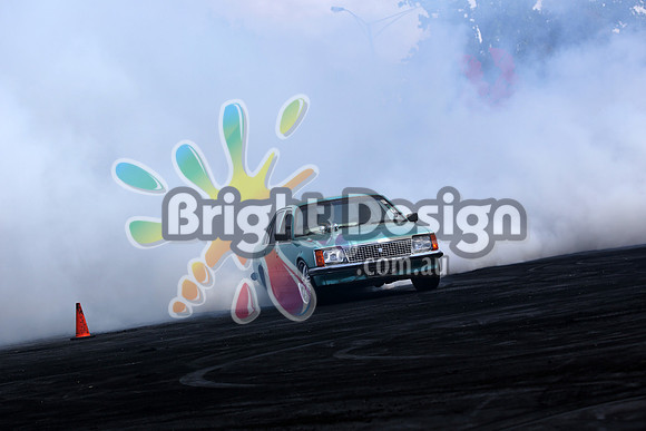 SpringNats 20 - Nov 2012 (1207)