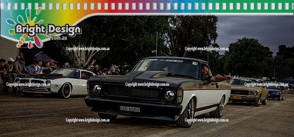 Summernats 29 SATURDAY 8 Jan 16  BDMP7911  20AGRO