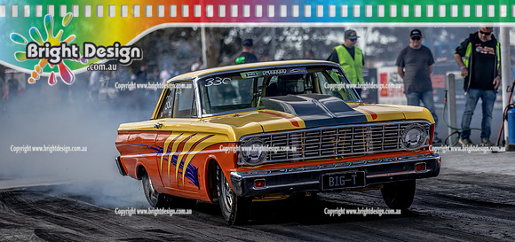 Ford Nationals Saturday 4 December 2021 @ Heathcote (45151)   BIGT ADRIAN MORTAN