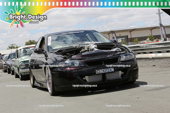 Autofest Shepparton Springnats 21  SUN 24-11-13  (5779)  NOSHOW