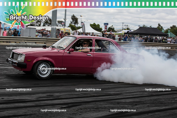 Autofest Shepparton Springnats 21  SUN 24-11-13  (5905)  BRAAAP