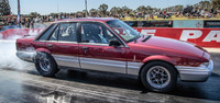 VL Nationals @ HPR Sat 30 Sept 2023 (67498) TBC