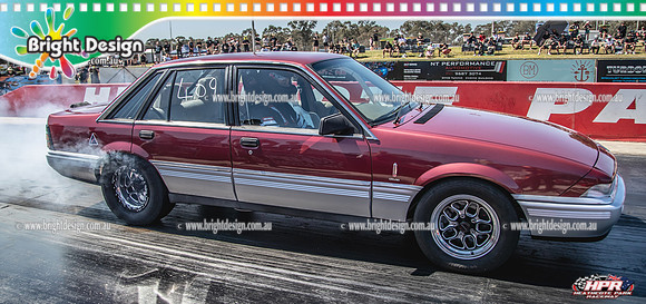 VL Nationals @ HPR Sat 30 Sept 2023 (67498) TBC