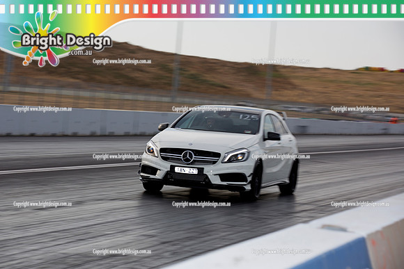ANDRA Street Meet @ Calder Park Raceway  FRI 7 Feb 2014  (9488)  1AN2ZT