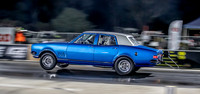 AAAA HN23 Holden Powered Nationals @ HPR Fri 21 April 2023 (61865)-2 TUF350 Richard Collins