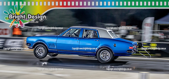 AAAA HN23 Holden Powered Nationals @ HPR Fri 21 April 2023 (61865)-2 TUF350 Richard Collins