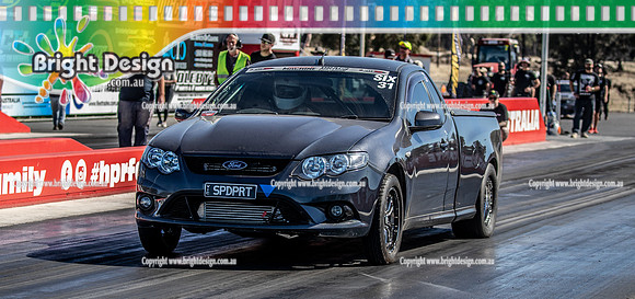 SMDC W3 Street Machine Drag Challenge Weekend 3 VIC March 2022 BDMP0568 SPDPRT SPEED PARTS