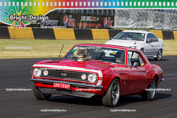 Powercruise 60 @ Sydney - Saturday 27 February 2016   (3757)  ZR79BP