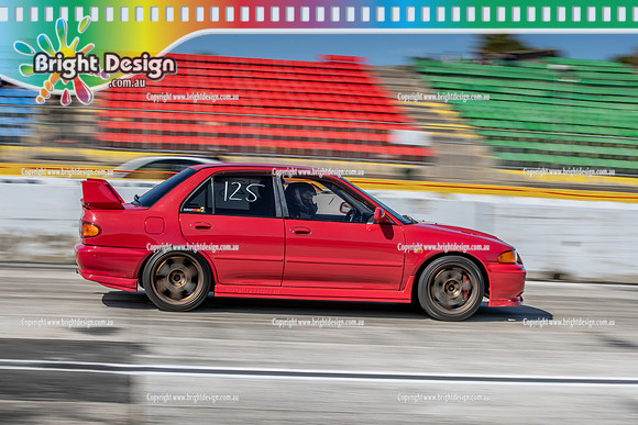 Fast Friday on Saturday @ Calder Park Drag Racing 12 October 2024 (171489) LRDEVO