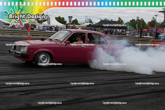 Autofest Shepparton Springnats 21  SUN 24-11-13  (5903)  BRAAAP