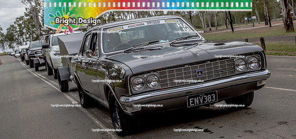 SMDC W2 Drag Challenge Weekend 2 QLD May 2019 BDMP0280 ENV383 DAVID CHALLEN
