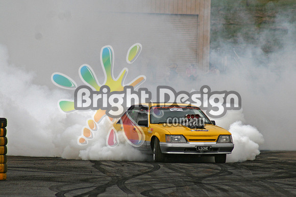 Motorfest Lardner Park March 2012 SAT - (141)  LSONE