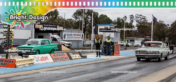 SMDC 2 Street Machine Drag Challenge 2 Day 4 @ Heathcote Raceway 26 Oct 2015 (2016) 40084H