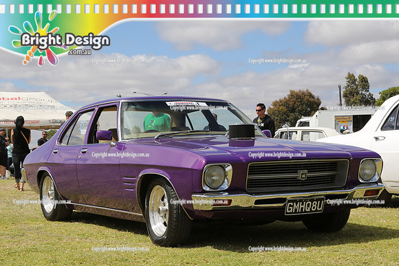 Autofest Shepparton Springnats 21  SUN 24-11-13  (5550)  GMHQ8U