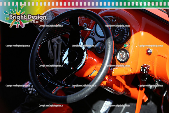 All Holden Day @  Dandeonong 7 April 2013  Bright Design (1217)  EFIJAY